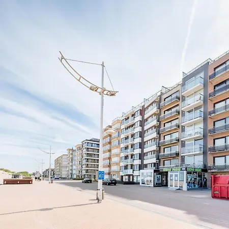 Aan De Dijk Vierde *